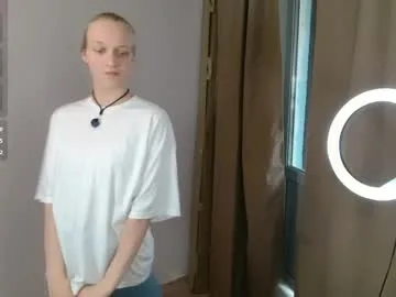 alex626506