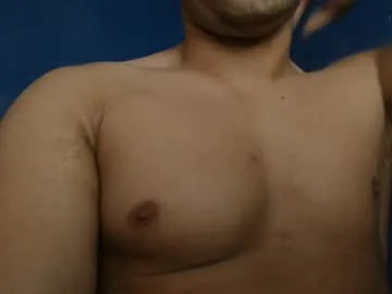 alex_blu