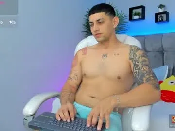 alex_cute77