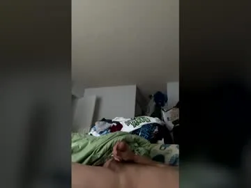 alex_lewd