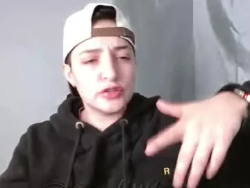 alex_parker07