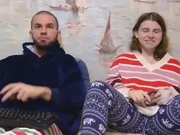 alex_sarah_sex