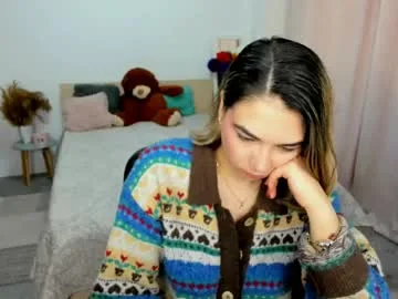 alexa_dolly