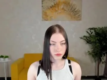 alexa_styxxie