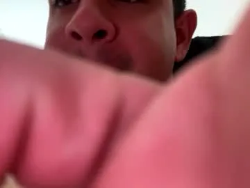 alexanderjessrivera