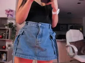 alexandra_ra1