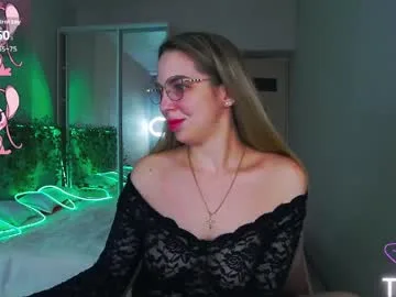 alexandracandy