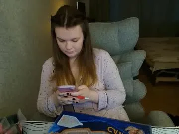 alexandrapixiee