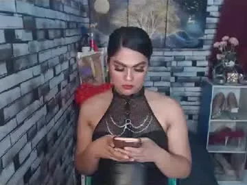 alexandriasexycock
