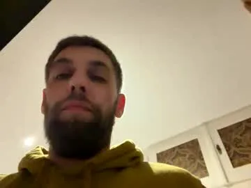 alexcana10