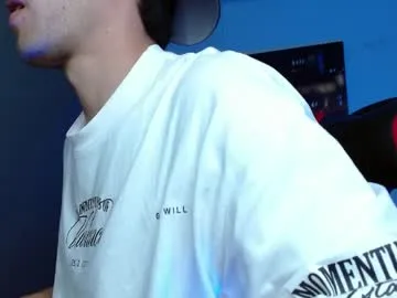 alexgiraldo__