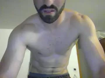 alexhot132