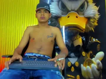 alexi_hot23