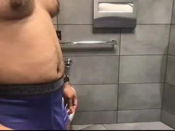 alexis69mm