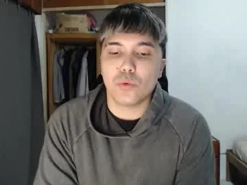 alexriversx