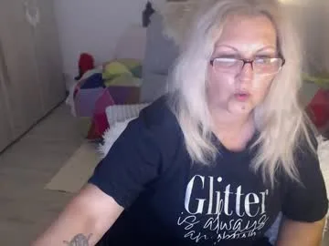 alexxa_mistress