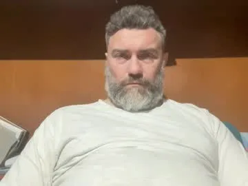alfali