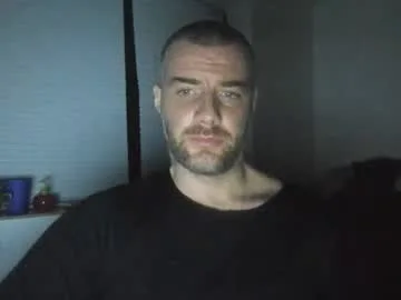 alfiesolomons87