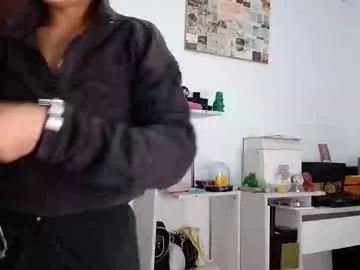 alia054