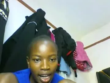 aliana4