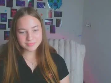 alice_dreamofu