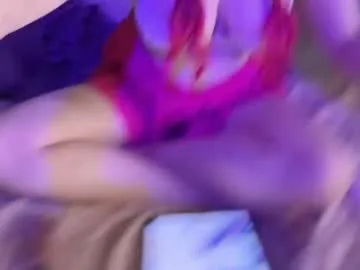 alice_mooren