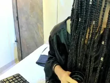alice_rossi4
