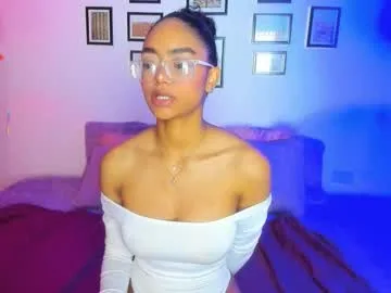alice_simmons