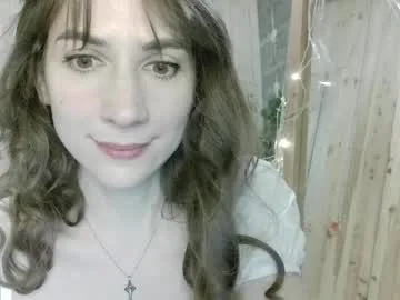 alice_sincere