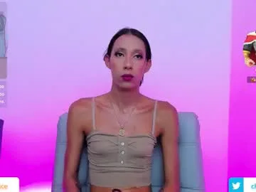 alicee_salvatore