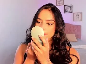 alicekiing_