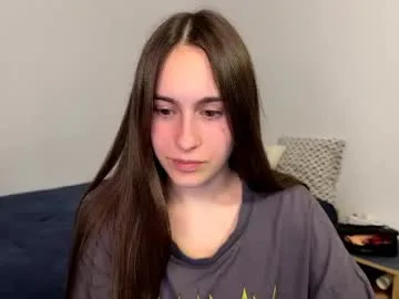 alicekollt