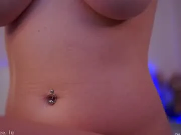 alicelu_