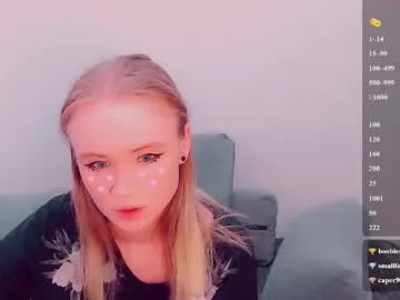 alicenya