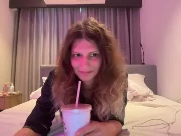 alicepinkhead