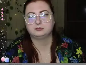 aliciaaared_kis