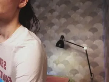 aliciacore