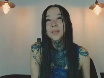 alien_eyes09