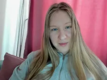 alika68