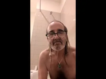 alilfreakyalso
