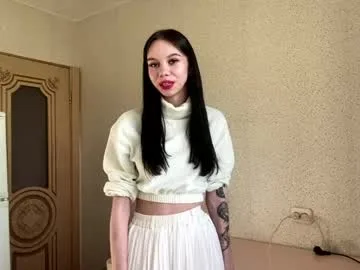 alinareik