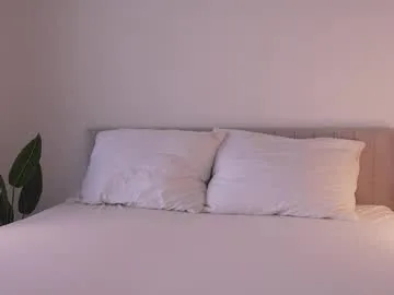 alissa_fs