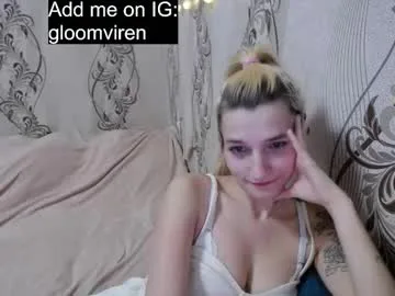 alissaclentx