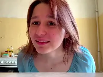alissashene