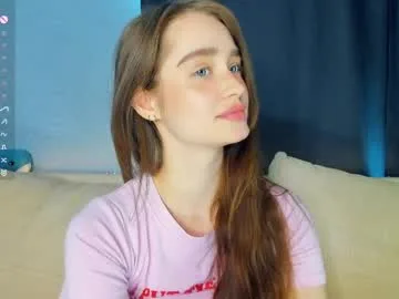 alivialovely