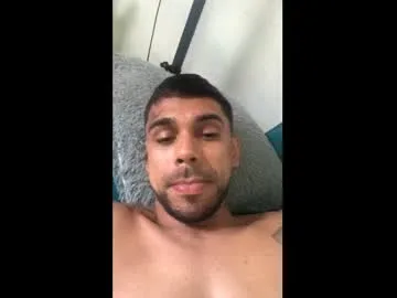 allanbarreto