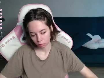 allie_hazie