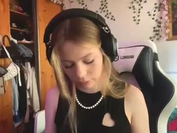 alliehulick