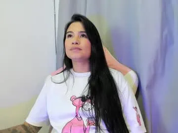 allison_love