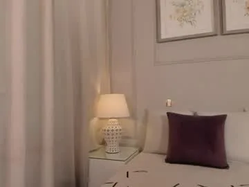 allisonpariss